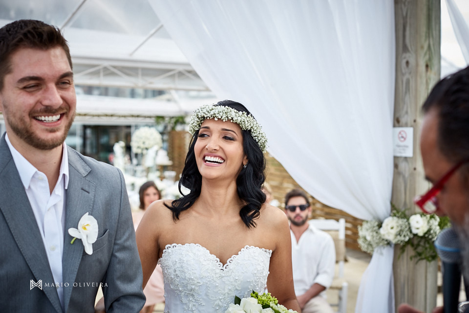 fotografia de casamento, mario oliveira, melhor fotografo de florianopolis, making of noiva, casamento da praia, casamento de dia, pousada dos sonhos