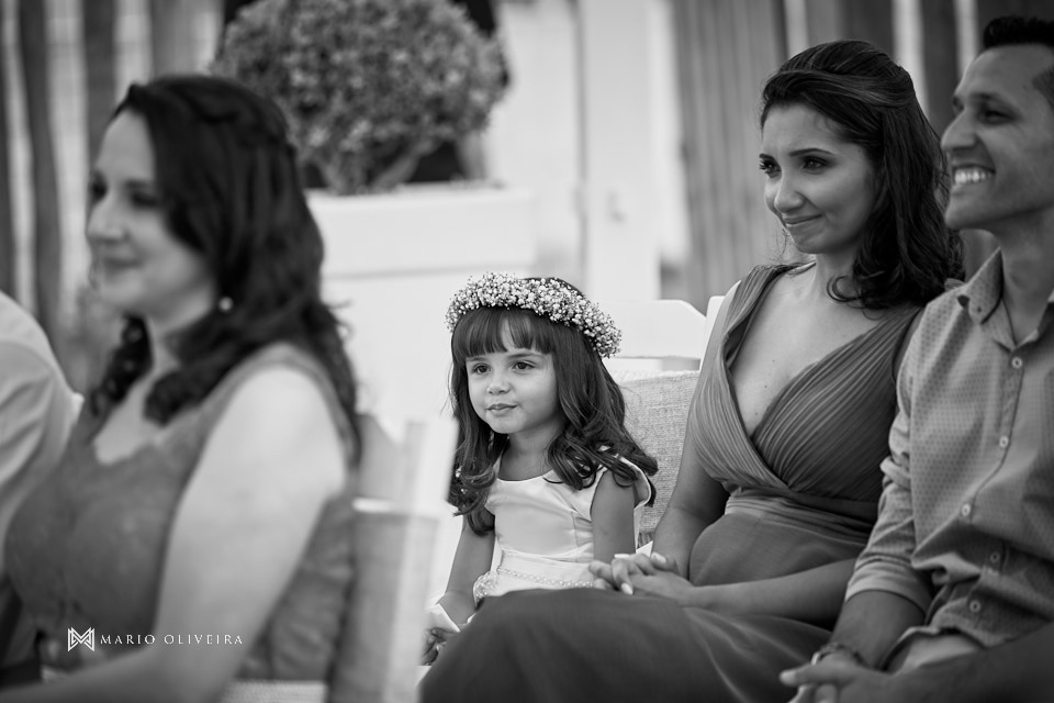 fotografia de casamento, mario oliveira, melhor fotografo de florianopolis, making of noiva, casamento da praia, casamento de dia, pousada dos sonhos