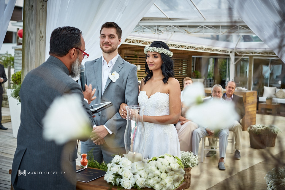 fotografia de casamento, mario oliveira, melhor fotografo de florianopolis, making of noiva, casamento da praia, casamento de dia, pousada dos sonhos
