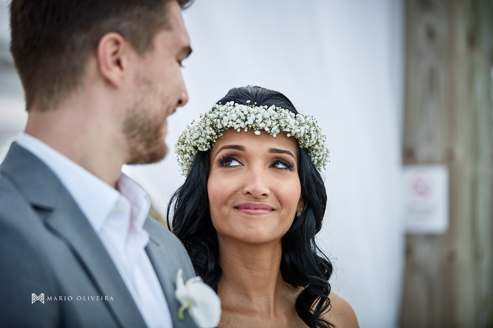 fotografia de casamento, mario oliveira, melhor fotografo de florianopolis, making of noiva, casamento da praia, casamento de dia, pousada dos sonhos