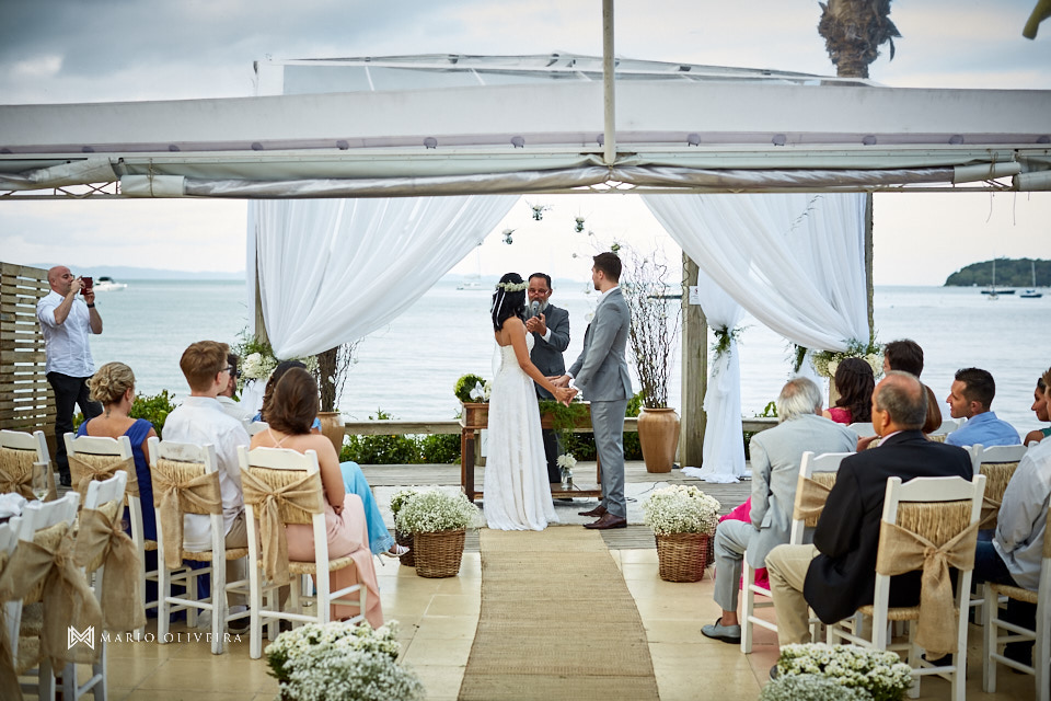 fotografia de casamento, mario oliveira, melhor fotografo de florianopolis, making of noiva, casamento da praia, casamento de dia, pousada dos sonhos