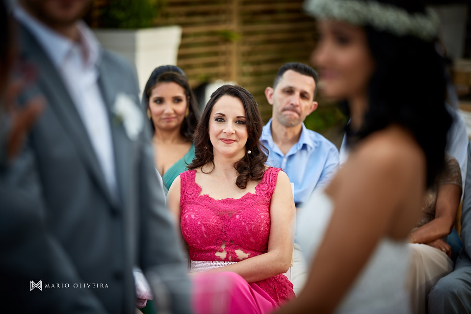 fotografia de casamento, mario oliveira, melhor fotografo de florianopolis, making of noiva, casamento da praia, casamento de dia, pousada dos sonhos