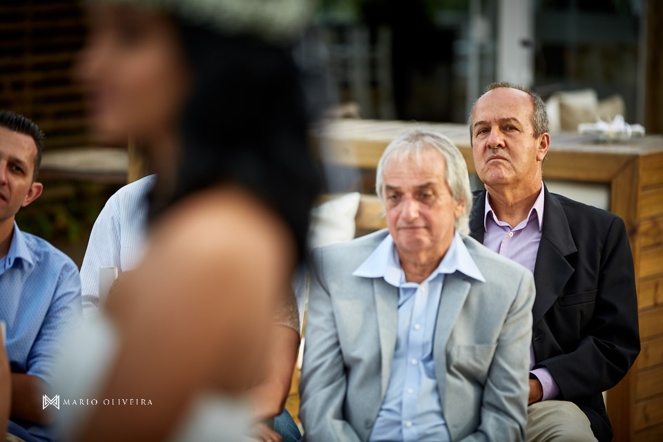 fotografia de casamento, mario oliveira, melhor fotografo de florianopolis, making of noiva, casamento da praia, casamento de dia, pousada dos sonhos