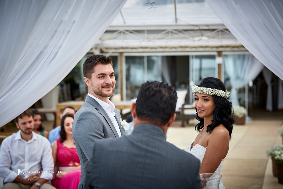 fotografia de casamento, mario oliveira, melhor fotografo de florianopolis, making of noiva, casamento da praia, casamento de dia, pousada dos sonhos