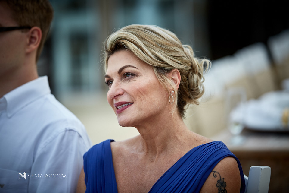 fotografia de casamento, mario oliveira, melhor fotografo de florianopolis, making of noiva, casamento da praia, casamento de dia, pousada dos sonhos