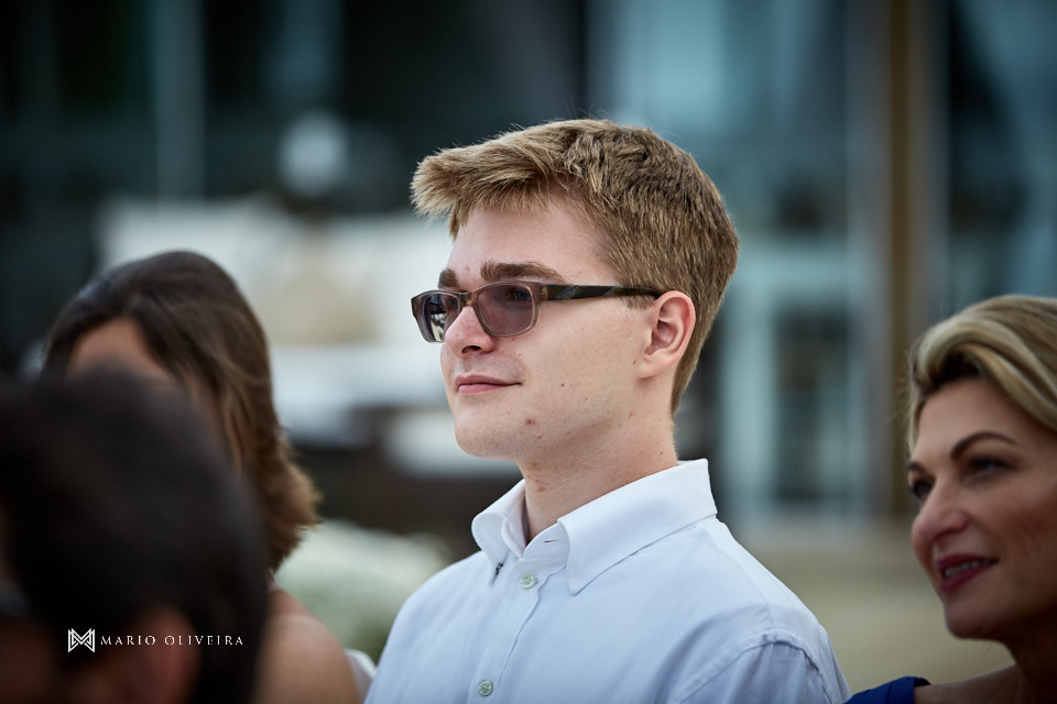 fotografia de casamento, mario oliveira, melhor fotografo de florianopolis, making of noiva, casamento da praia, casamento de dia, pousada dos sonhos