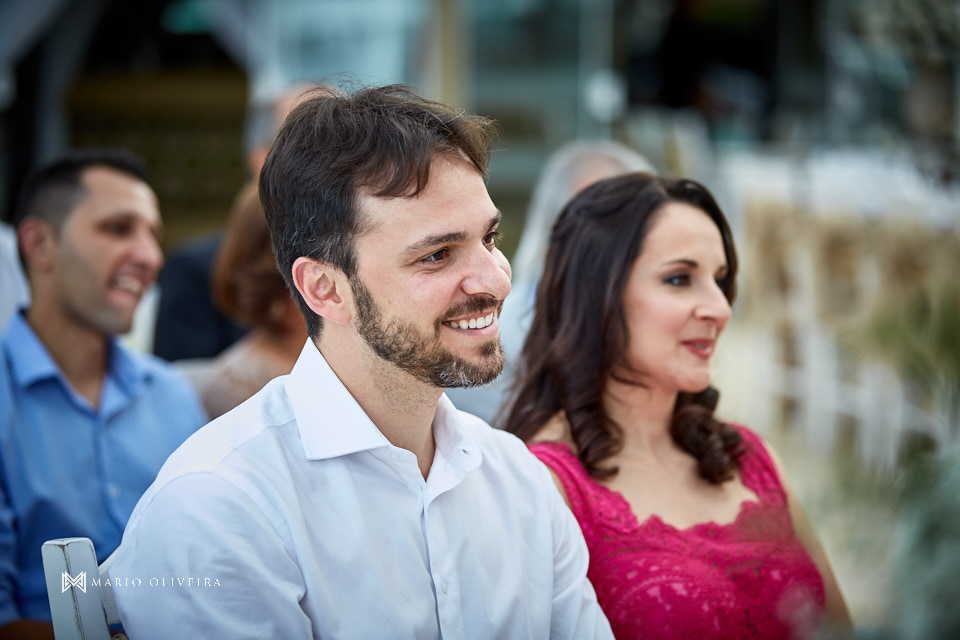 fotografia de casamento, mario oliveira, melhor fotografo de florianopolis, making of noiva, casamento da praia, casamento de dia, pousada dos sonhos