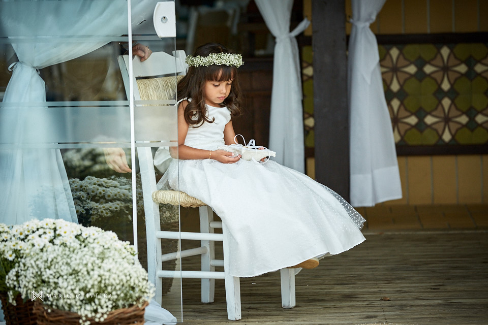 fotografia de casamento, mario oliveira, melhor fotografo de florianopolis, making of noiva, casamento da praia, casamento de dia, pousada dos sonhos