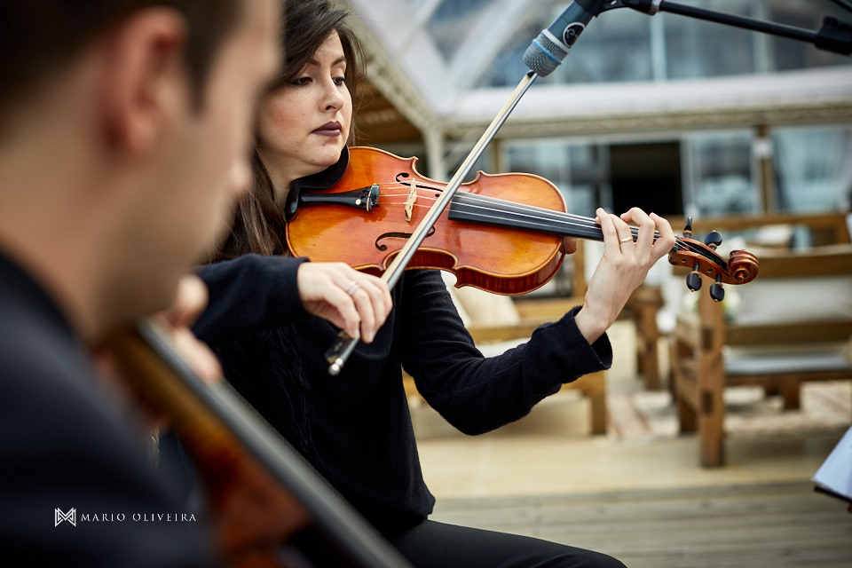 fotografia de casamento, mario oliveira, melhor fotografo de florianopolis, making of noiva, casamento da praia, casamento de dia, pousada dos sonhos