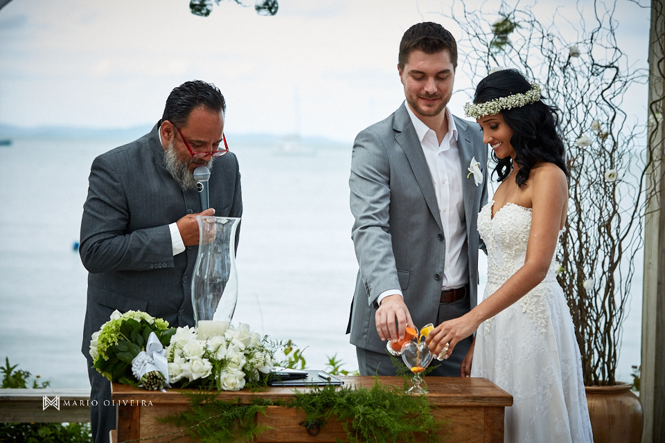 fotografia de casamento, mario oliveira, melhor fotografo de florianopolis, making of noiva, casamento da praia, casamento de dia, pousada dos sonhos