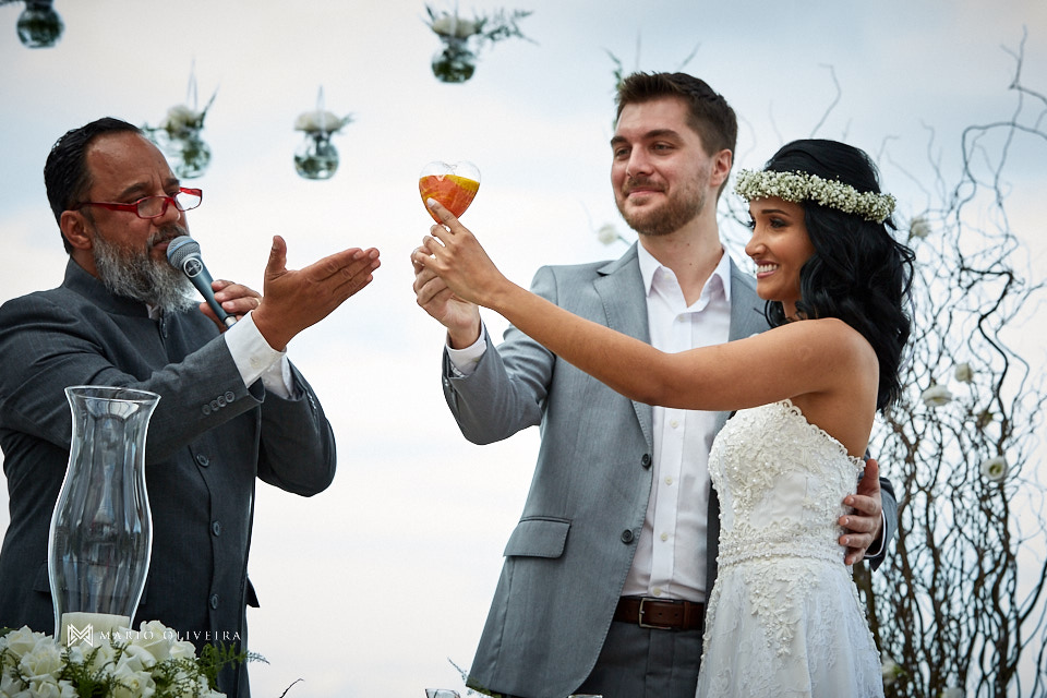 fotografia de casamento, mario oliveira, melhor fotografo de florianopolis, making of noiva, casamento da praia, casamento de dia, pousada dos sonhos