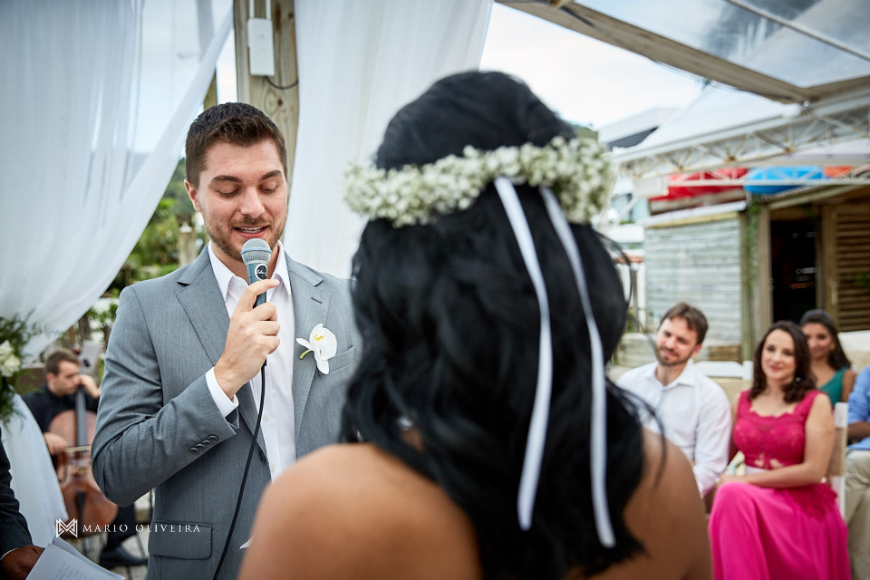 fotografia de casamento, mario oliveira, melhor fotografo de florianopolis, making of noiva, casamento da praia, casamento de dia, pousada dos sonhos