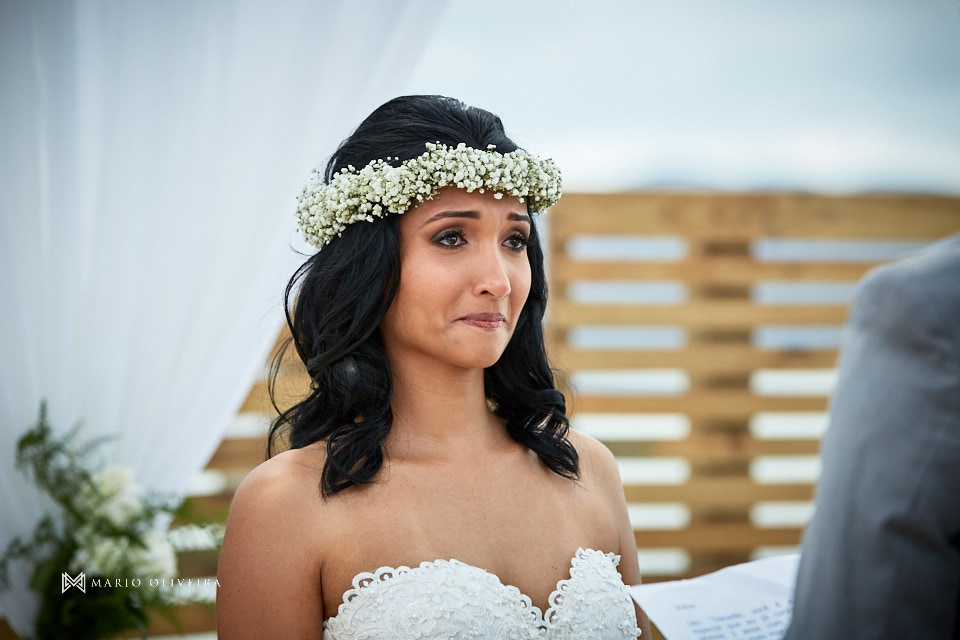 fotografia de casamento, mario oliveira, melhor fotografo de florianopolis, making of noiva, casamento da praia, casamento de dia, pousada dos sonhos