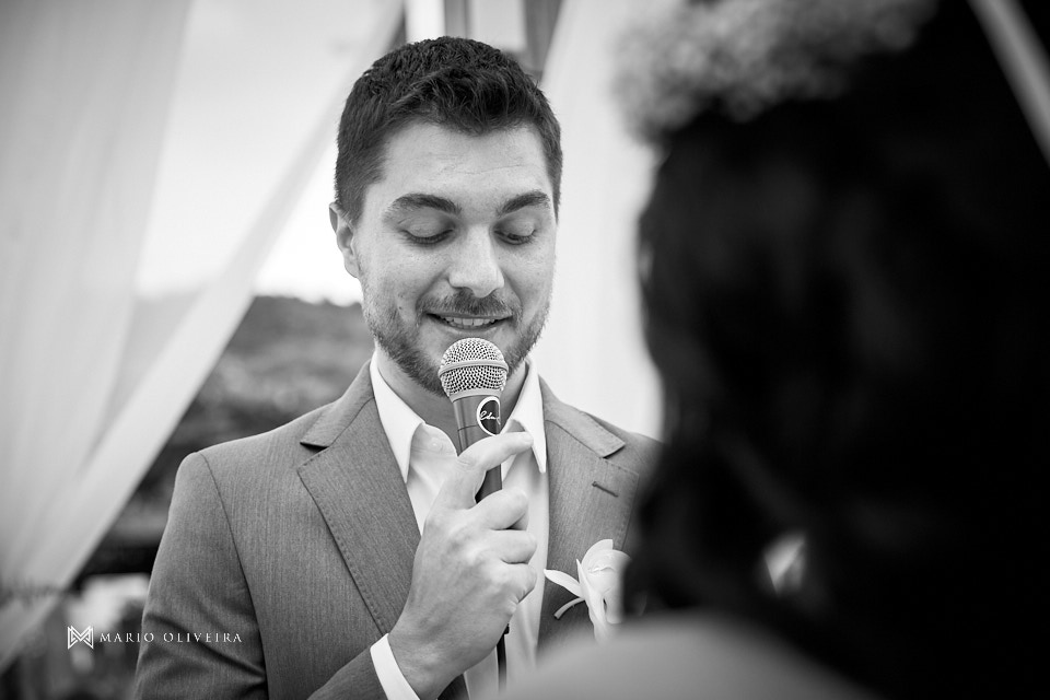 fotografia de casamento, mario oliveira, melhor fotografo de florianopolis, making of noiva, casamento da praia, casamento de dia, pousada dos sonhos