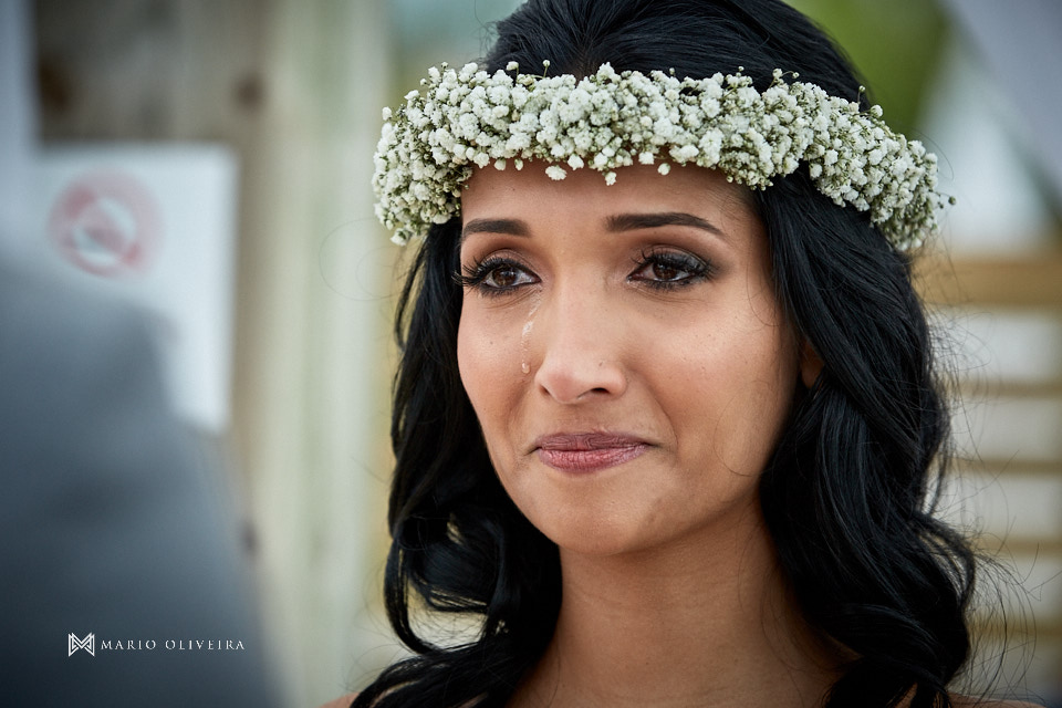 fotografia de casamento, mario oliveira, melhor fotografo de florianopolis, making of noiva, casamento da praia, casamento de dia, pousada dos sonhos
