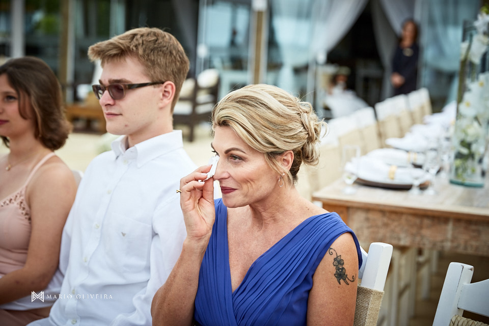 fotografia de casamento, mario oliveira, melhor fotografo de florianopolis, making of noiva, casamento da praia, casamento de dia, pousada dos sonhos