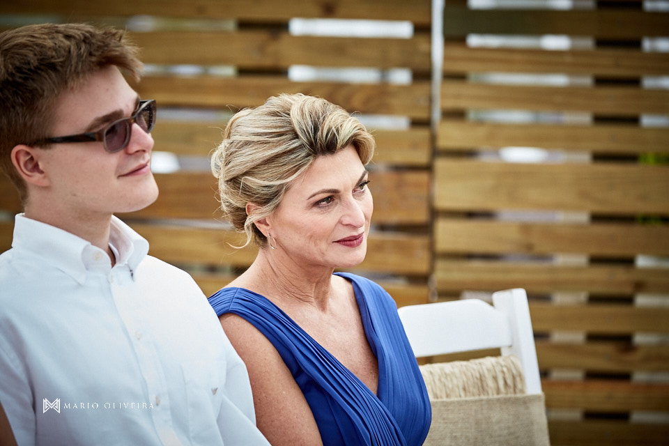 fotografia de casamento, mario oliveira, melhor fotografo de florianopolis, making of noiva, casamento da praia, casamento de dia, pousada dos sonhos