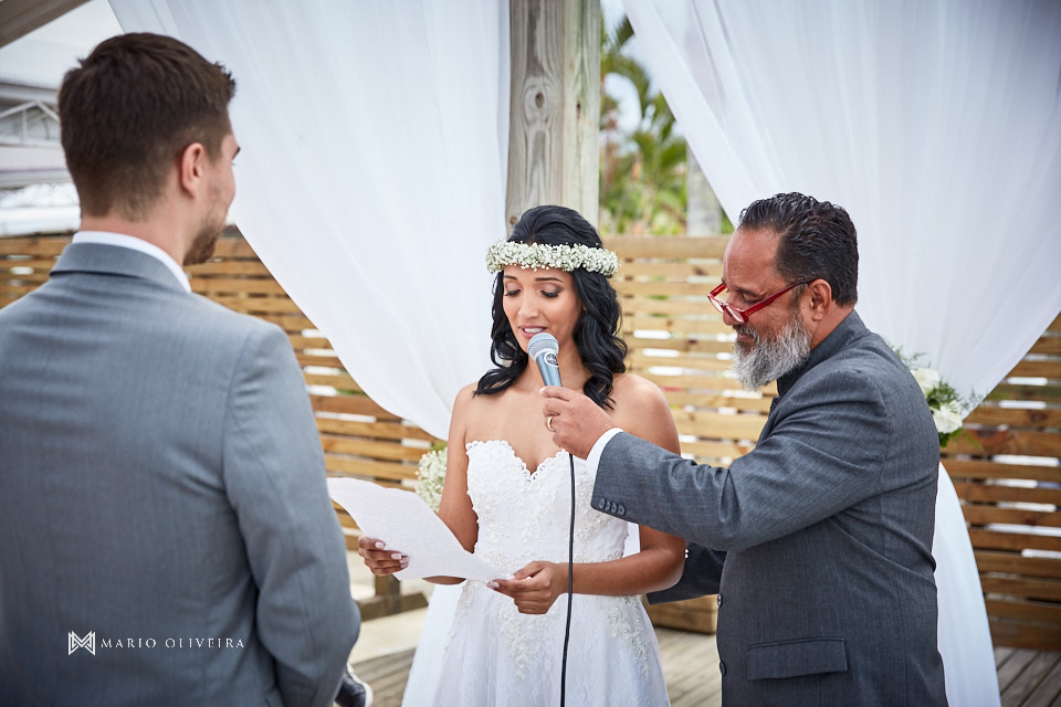 fotografia de casamento, mario oliveira, melhor fotografo de florianopolis, making of noiva, casamento da praia, casamento de dia, pousada dos sonhos
