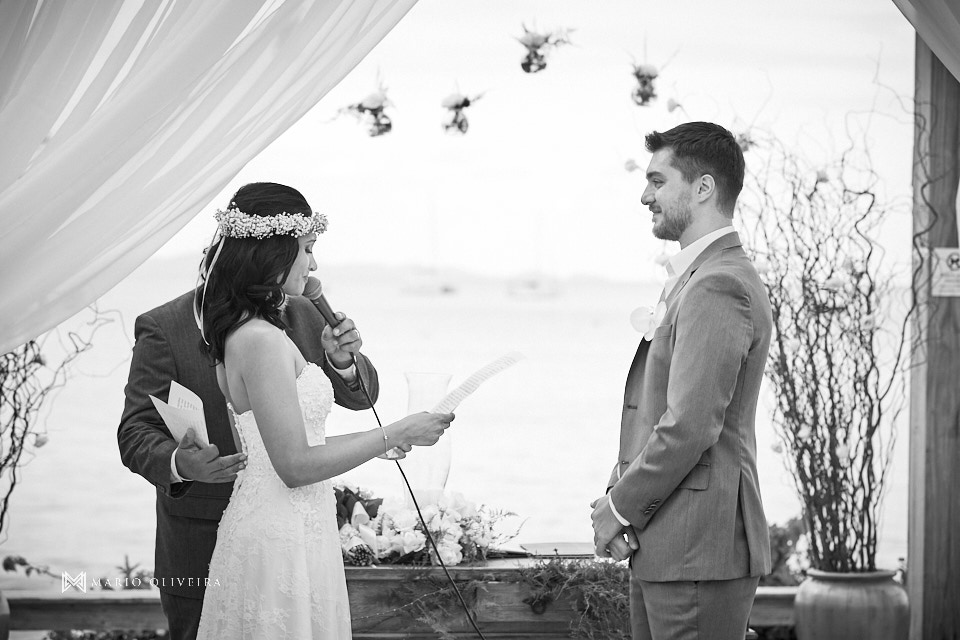 fotografia de casamento, mario oliveira, melhor fotografo de florianopolis, making of noiva, casamento da praia, casamento de dia, pousada dos sonhos