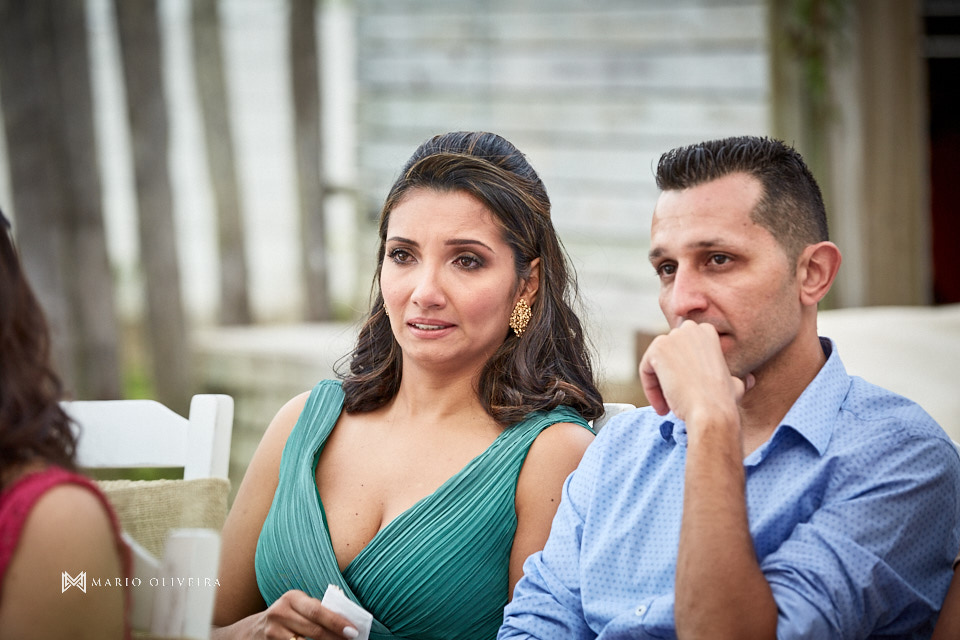 fotografia de casamento, mario oliveira, melhor fotografo de florianopolis, making of noiva, casamento da praia, casamento de dia, pousada dos sonhos