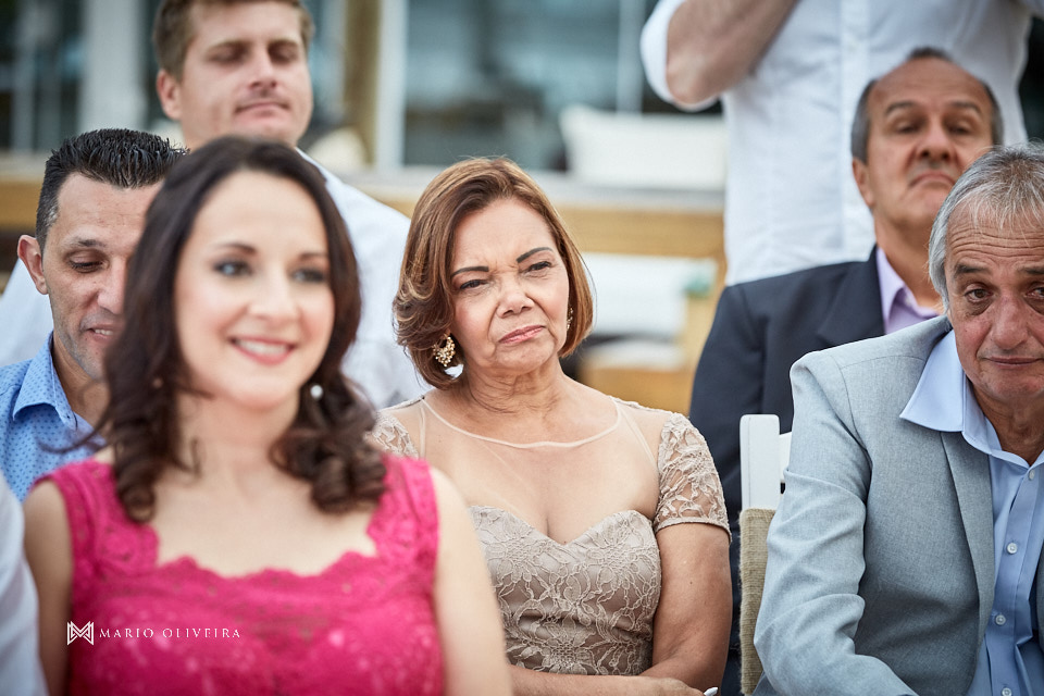 fotografia de casamento, mario oliveira, melhor fotografo de florianopolis, making of noiva, casamento da praia, casamento de dia, pousada dos sonhos
