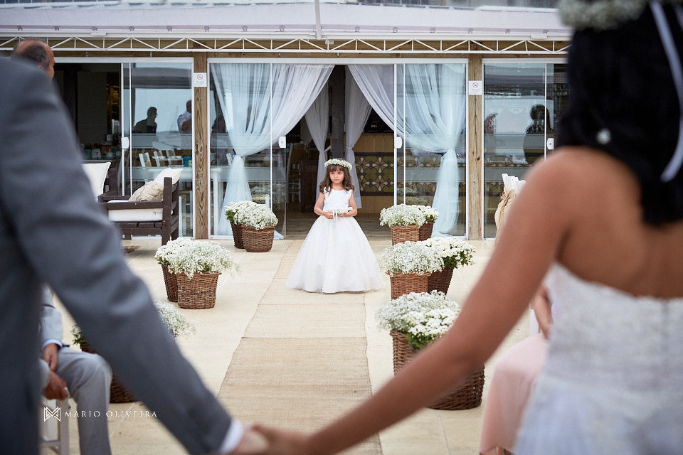 fotografia de casamento, mario oliveira, melhor fotografo de florianopolis, making of noiva, casamento da praia, casamento de dia, pousada dos sonhos