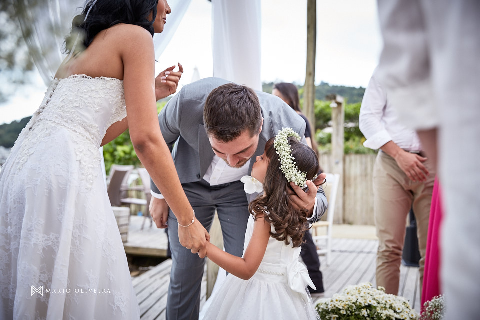 fotografia de casamento, mario oliveira, melhor fotografo de florianopolis, making of noiva, casamento da praia, casamento de dia, pousada dos sonhos