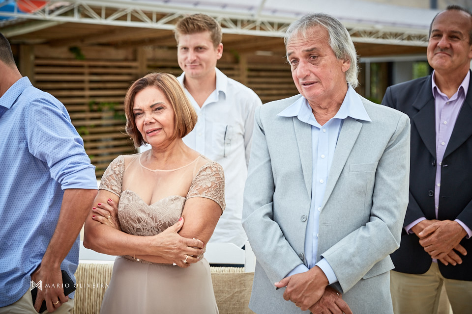 fotografia de casamento, mario oliveira, melhor fotografo de florianopolis, making of noiva, casamento da praia, casamento de dia, pousada dos sonhos