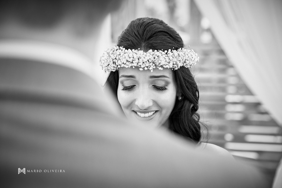 fotografia de casamento, mario oliveira, melhor fotografo de florianopolis, making of noiva, casamento da praia, casamento de dia, pousada dos sonhos