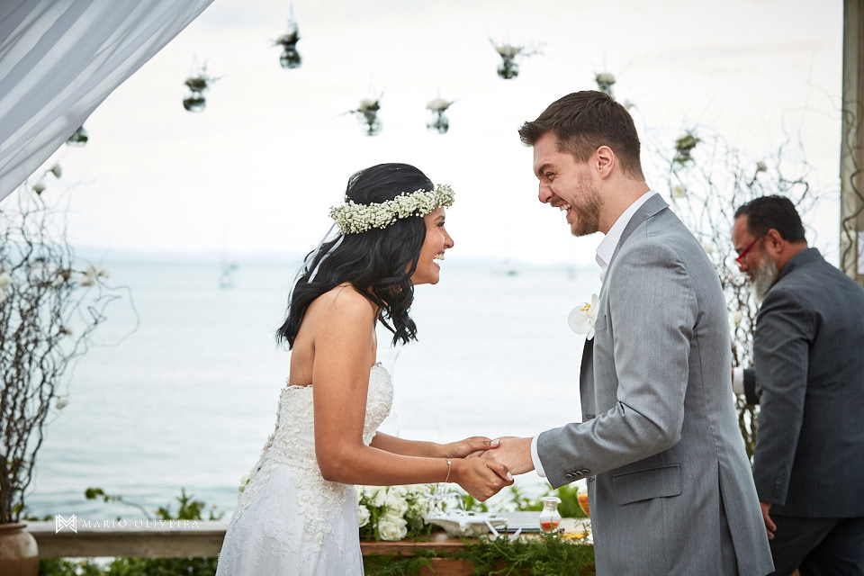 fotografia de casamento, mario oliveira, melhor fotografo de florianopolis, making of noiva, casamento da praia, casamento de dia, pousada dos sonhos