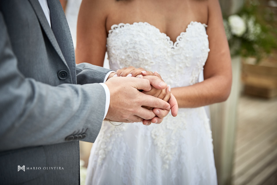 fotografia de casamento, mario oliveira, melhor fotografo de florianopolis, making of noiva, casamento da praia, casamento de dia, pousada dos sonhos