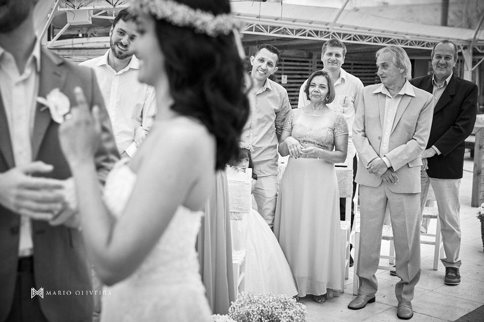 fotografia de casamento, mario oliveira, melhor fotografo de florianopolis, making of noiva, casamento da praia, casamento de dia, pousada dos sonhos