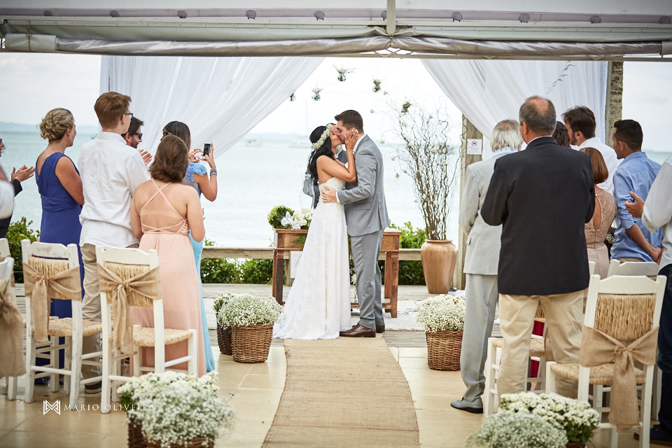 fotografia de casamento, mario oliveira, melhor fotografo de florianopolis, making of noiva, casamento da praia, casamento de dia, pousada dos sonhos
