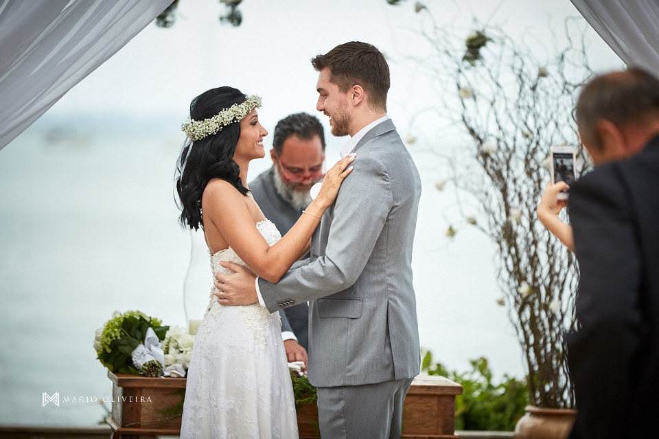 fotografia de casamento, mario oliveira, melhor fotografo de florianopolis, making of noiva, casamento da praia, casamento de dia, pousada dos sonhos