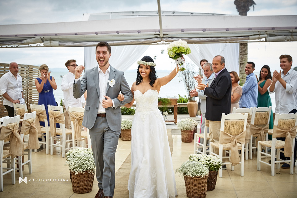 fotografia de casamento, mario oliveira, melhor fotografo de florianopolis, making of noiva, casamento da praia, casamento de dia, pousada dos sonhos