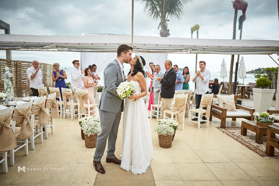 fotografia de casamento, mario oliveira, melhor fotografo de florianopolis, making of noiva, casamento da praia, casamento de dia, pousada dos sonhos