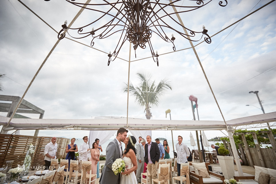 fotografia de casamento, mario oliveira, melhor fotografo de florianopolis, making of noiva, casamento da praia, casamento de dia, pousada dos sonhos
