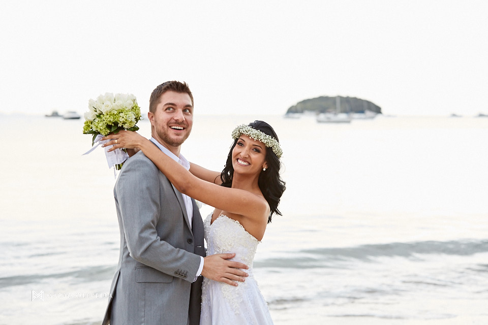 fotografia de casamento, mario oliveira, melhor fotografo de florianopolis, making of noiva, casamento da praia, casamento de dia, pousada dos sonhos