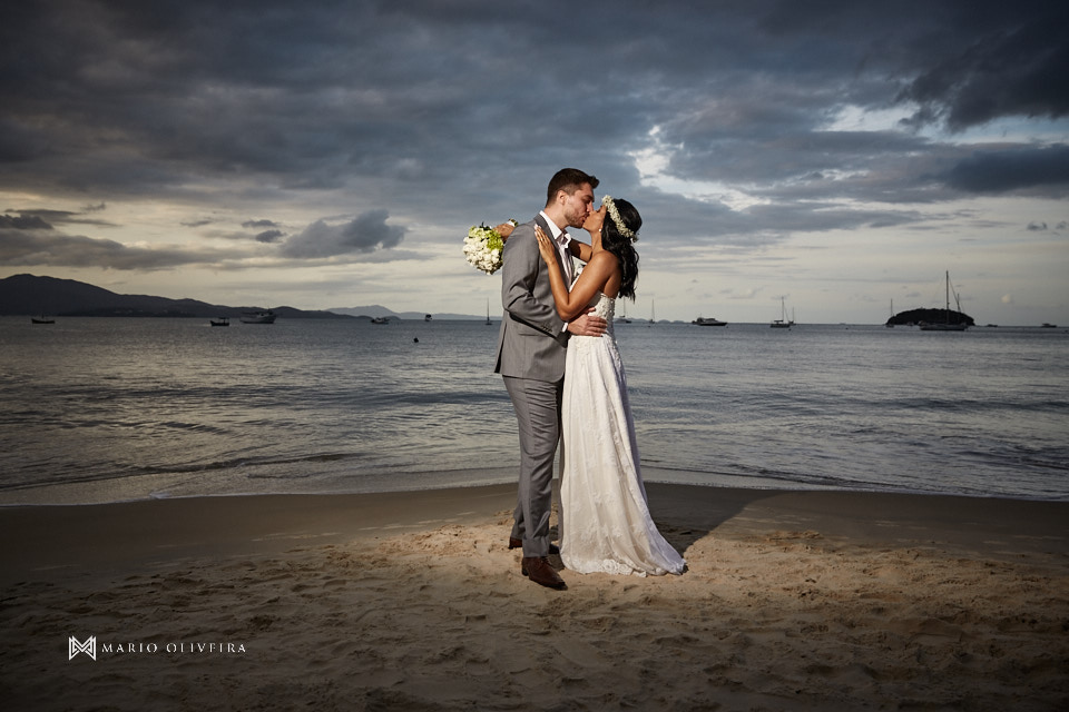 fotografia de casamento, mario oliveira, melhor fotografo de florianopolis, making of noiva, casamento da praia, casamento de dia, pousada dos sonhos