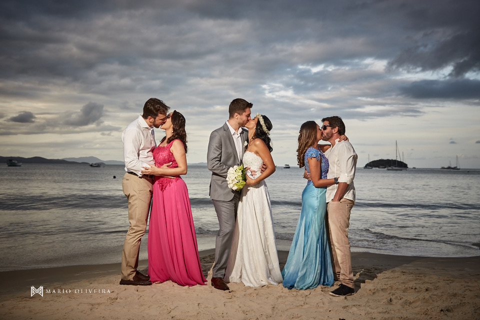 fotografia de casamento, mario oliveira, melhor fotografo de florianopolis, making of noiva, casamento da praia, casamento de dia, pousada dos sonhos