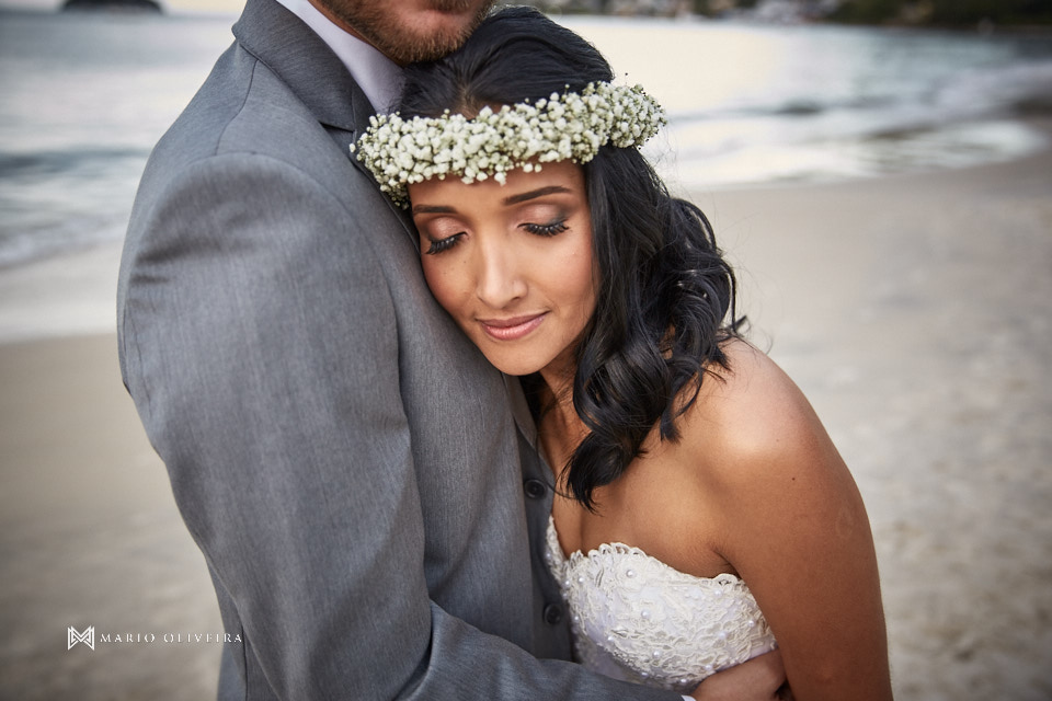 fotografia de casamento, mario oliveira, melhor fotografo de florianopolis, making of noiva, casamento da praia, casamento de dia, pousada dos sonhos