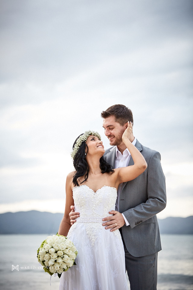 fotografia de casamento, mario oliveira, melhor fotografo de florianopolis, making of noiva, casamento da praia, casamento de dia, pousada dos sonhos