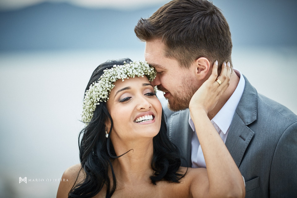 fotografia de casamento, mario oliveira, melhor fotografo de florianopolis, making of noiva, casamento da praia, casamento de dia, pousada dos sonhos