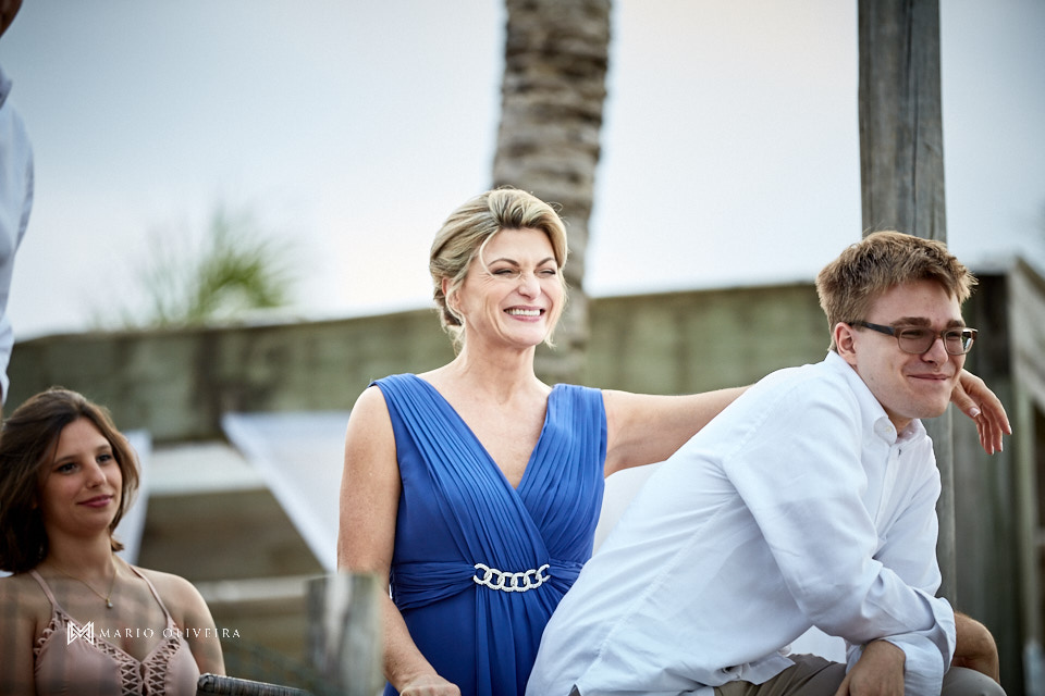 fotografia de casamento, mario oliveira, melhor fotografo de florianopolis, making of noiva, casamento da praia, casamento de dia, pousada dos sonhos