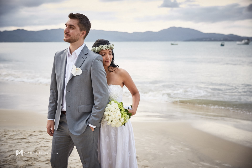 fotografia de casamento, mario oliveira, melhor fotografo de florianopolis, making of noiva, casamento da praia, casamento de dia, pousada dos sonhos