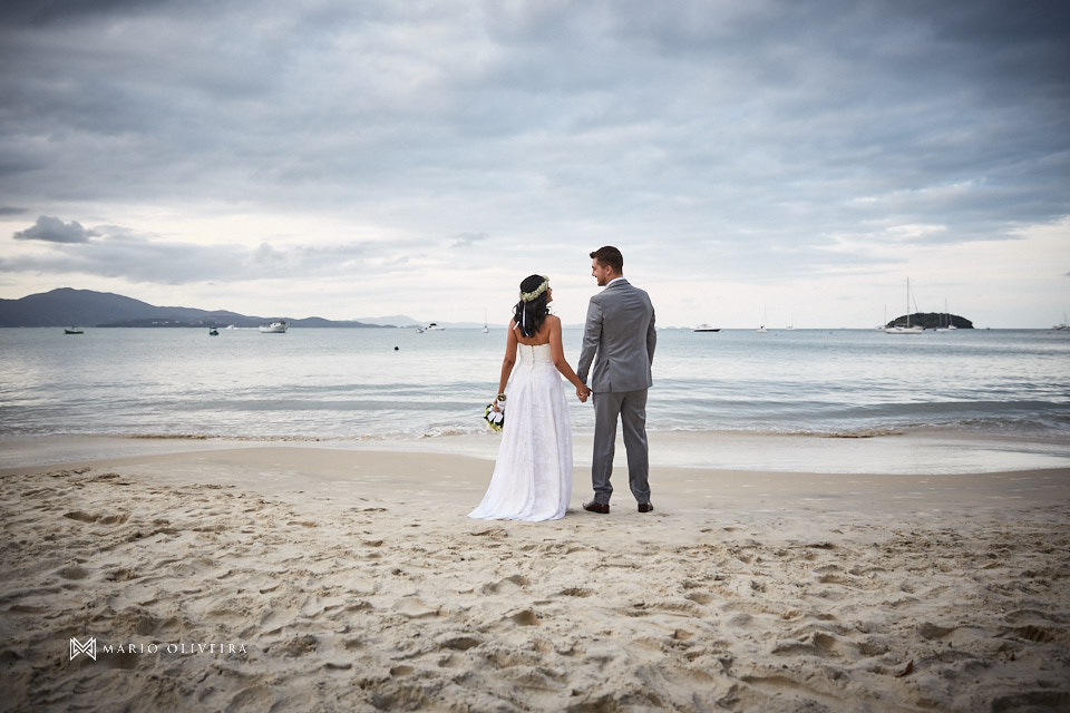 fotografia de casamento, mario oliveira, melhor fotografo de florianopolis, making of noiva, casamento da praia, casamento de dia, pousada dos sonhos