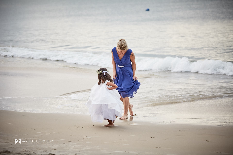 fotografia de casamento, mario oliveira, melhor fotografo de florianopolis, making of noiva, casamento da praia, casamento de dia, pousada dos sonhos
