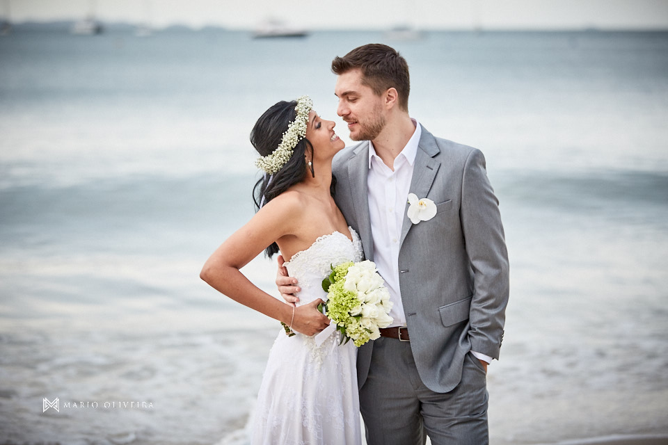 fotografia de casamento, mario oliveira, melhor fotografo de florianopolis, making of noiva, casamento da praia, casamento de dia, pousada dos sonhos