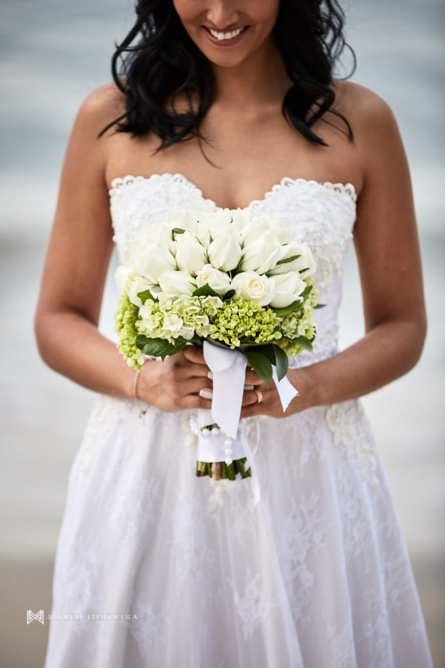 fotografia de casamento, mario oliveira, melhor fotografo de florianopolis, making of noiva, casamento da praia, casamento de dia, pousada dos sonhos