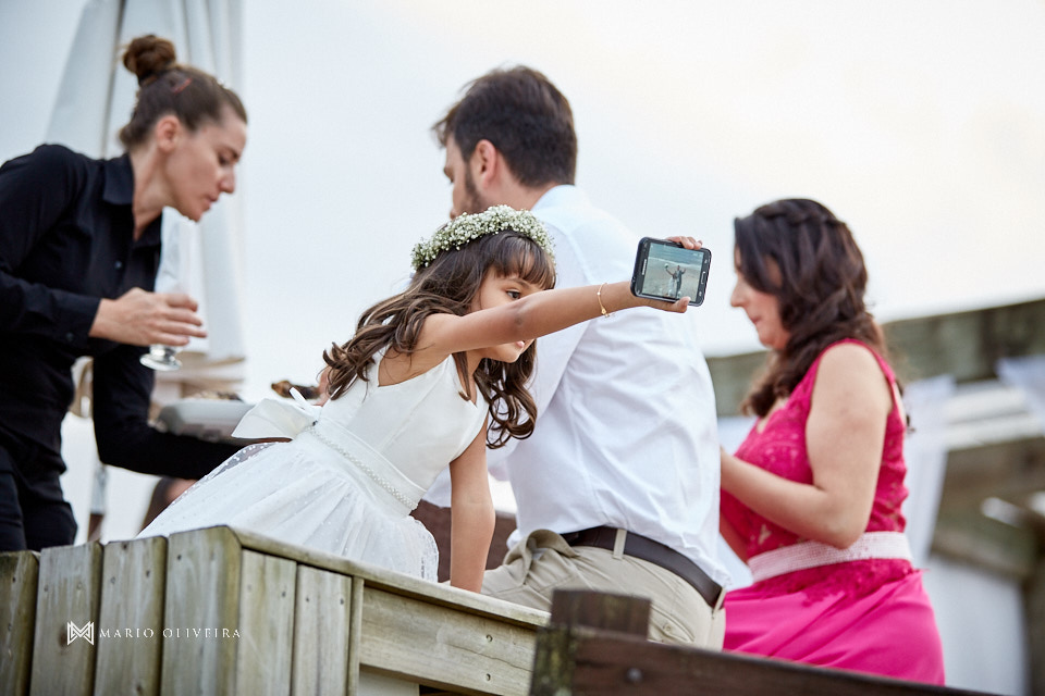 fotografia de casamento, mario oliveira, melhor fotografo de florianopolis, making of noiva, casamento da praia, casamento de dia, pousada dos sonhos